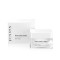 Fusion Meso Repair Cream 50ml